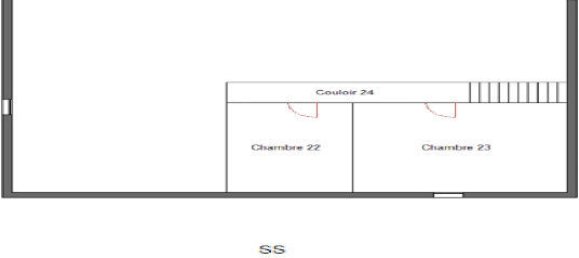 Casa T4 em Bulgneville, France N.º 264490 18