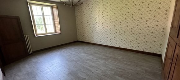 Casa T4 em Bulgneville, France N.º 264490 9