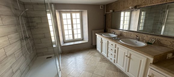 Casa T4 em Bulgneville, France N.º 264490 6