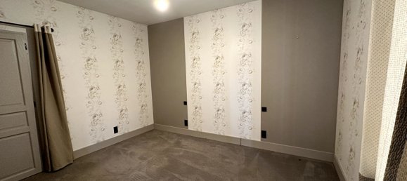 Casa T4 em Bulgneville, France N.º 264490 12