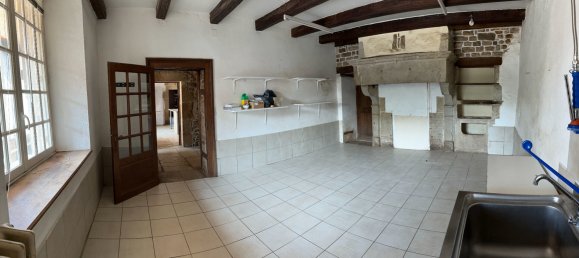 Casa T4 em Bulgneville, France N.º 264490 11