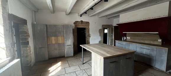 Casa T4 em Bulgneville, France N.º 264490 5