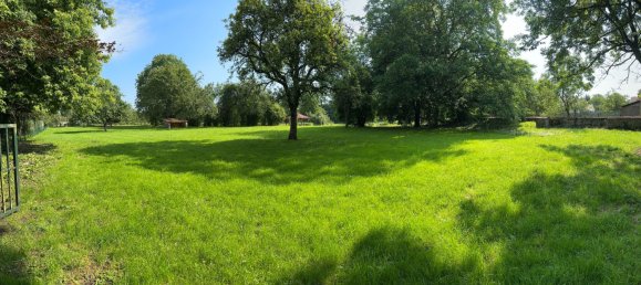 Casa T4 em Bulgneville, France N.º 264490 2