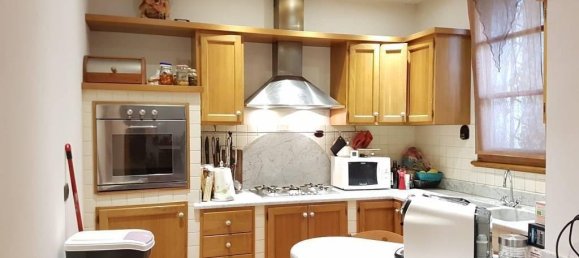 16 rooms Villa in Massarosa, Italy No. 32844 7