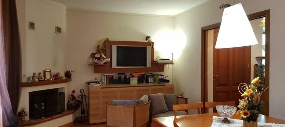 16 rooms Villa in Massarosa, Italy No. 32844 6