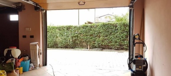 16 rooms Villa in Massarosa, Italy No. 32844 12