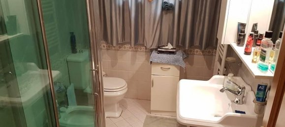 16 rooms Villa in Massarosa, Italy No. 32844 8