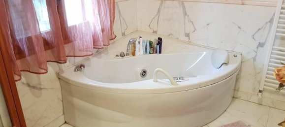 16 rooms Villa in Massarosa, Italy No. 32844 15