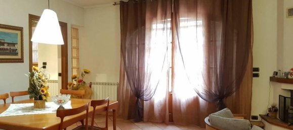 16 rooms Villa in Massarosa, Italy No. 32844 5