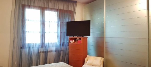 16 rooms Villa in Massarosa, Italy No. 32844 17