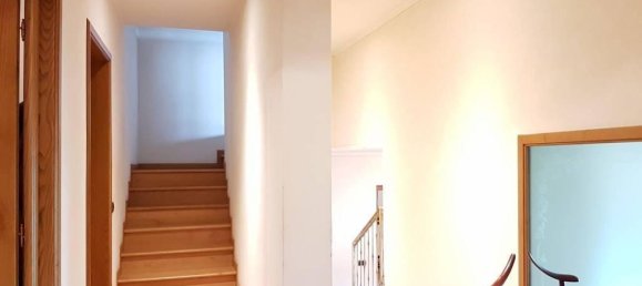 16 rooms Villa in Massarosa, Italy No. 32844 13