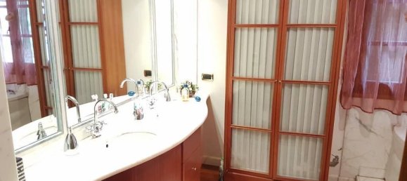 16 rooms Villa in Massarosa, Italy No. 32844 14