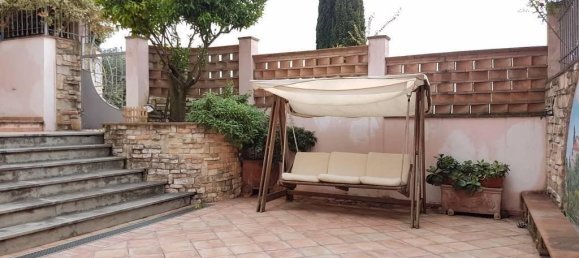 16 rooms Villa in Massarosa, Italy No. 32844 2