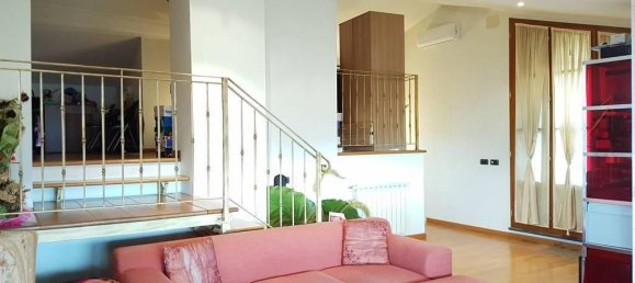 16 rooms Villa in Massarosa, Italy No. 32844 19