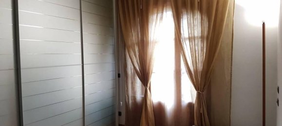 16 rooms Villa in Massarosa, Italy No. 32844 16