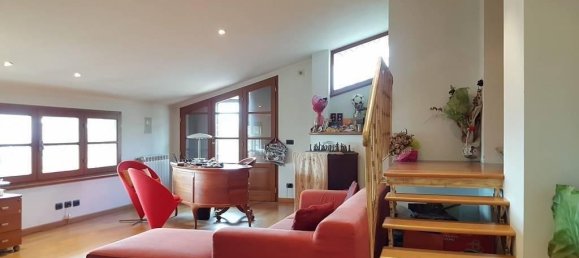 16 rooms Villa in Massarosa, Italy No. 32844 18