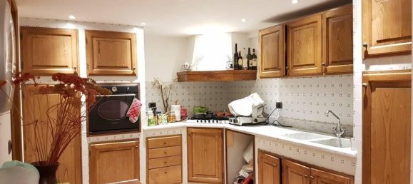 16 rooms Villa in Massarosa, Italy No. 32844 11