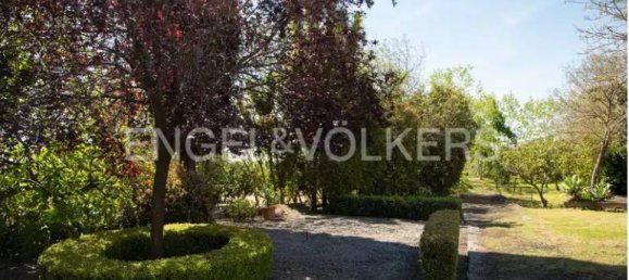 4 chambres Villa à Santa Venerina, Italy No. 134160 14