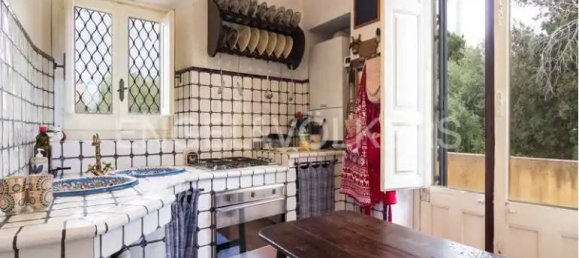 4 chambres Villa à Santa Venerina, Italy No. 134160 5