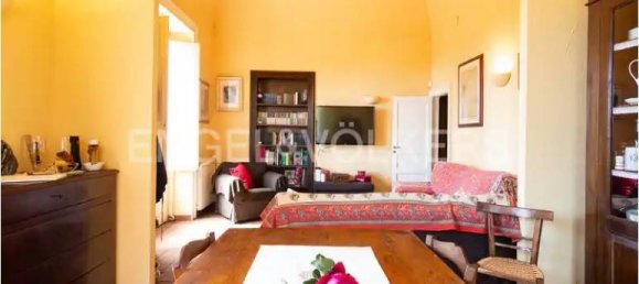 4 chambres Villa à Santa Venerina, Italy No. 134160 4