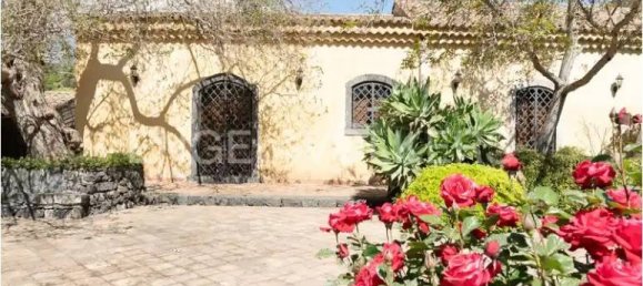 4 chambres Villa à Santa Venerina, Italy No. 134160 16