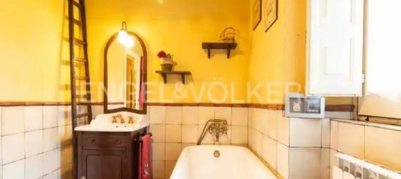 4 chambres Villa à Santa Venerina, Italy No. 134160 7