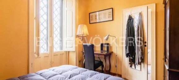 4 chambres Villa à Santa Venerina, Italy No. 134160 8