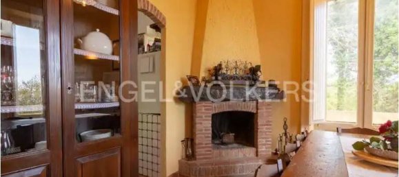 4 chambres Villa à Santa Venerina, Italy No. 134160 6