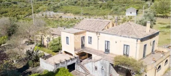 4 chambres Villa à Santa Venerina, Italy No. 134160 12