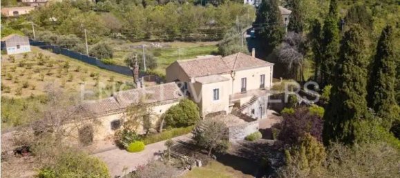 4 chambres Villa à Santa Venerina, Italy No. 134160 2