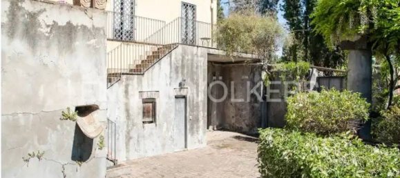 4 chambres Villa à Santa Venerina, Italy No. 134160 15