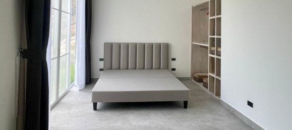 4 bedrooms Villa in Ko Samui, Thailand No. 63576 15