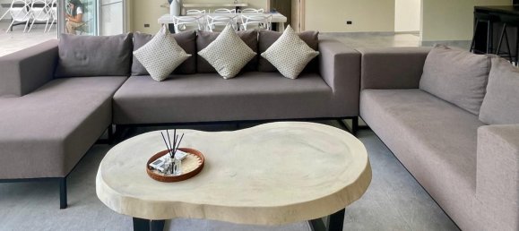 4 bedrooms Villa in Ko Samui, Thailand No. 63576 7