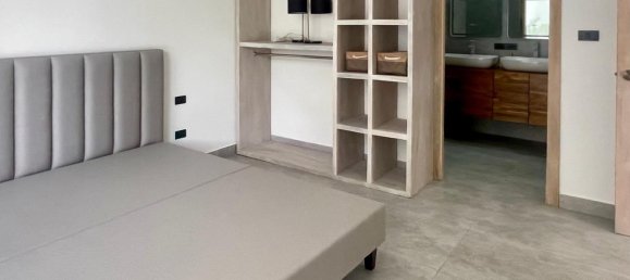 4 bedrooms Villa in Ko Samui, Thailand No. 63576 21