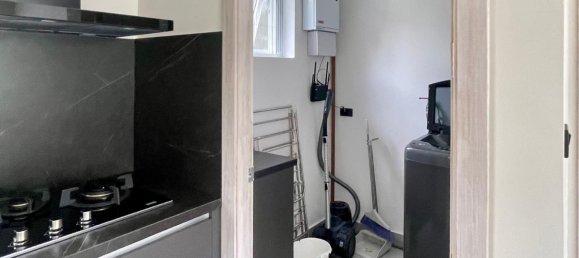 4 bedrooms Villa in Ko Samui, Thailand No. 63576 26