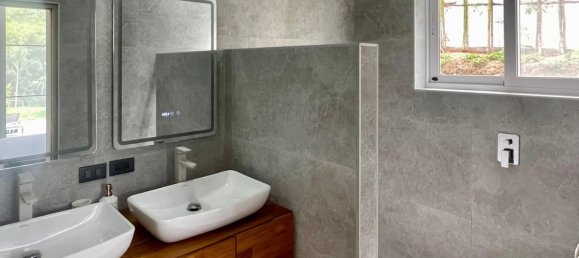 4 bedrooms Villa in Ko Samui, Thailand No. 63576 22