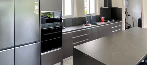 4 bedrooms Villa in Ko Samui, Thailand No. 63576 9