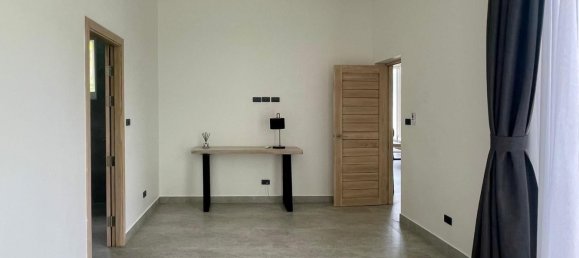 4 bedrooms Villa in Ko Samui, Thailand No. 63576 16