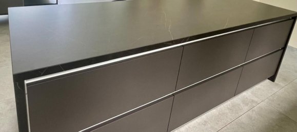 4 bedrooms Villa in Ko Samui, Thailand No. 63576 8