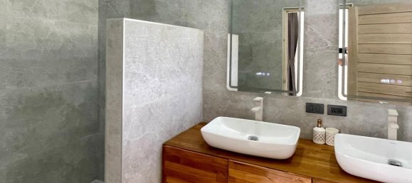 4 bedrooms Villa in Ko Samui, Thailand No. 63576 19