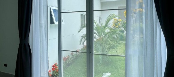 4 bedrooms Villa in Ko Samui, Thailand No. 63576 14