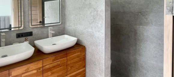 4 bedrooms Villa in Ko Samui, Thailand No. 63576 17