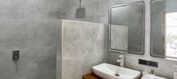 4 bedrooms Villa in Ko Samui, Thailand No. 63576 24