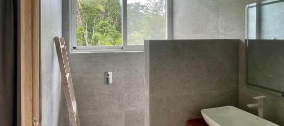 4 bedrooms Villa in Ko Samui, Thailand No. 63576 20