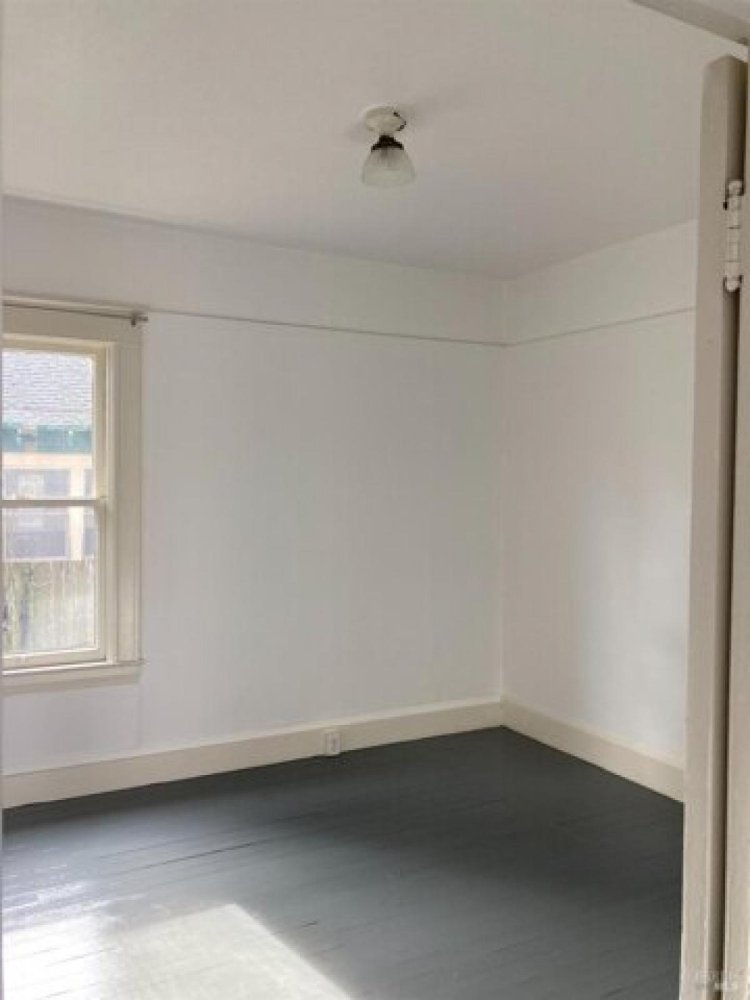 3 bedrooms House in Santa Rosa, USA No. 380351