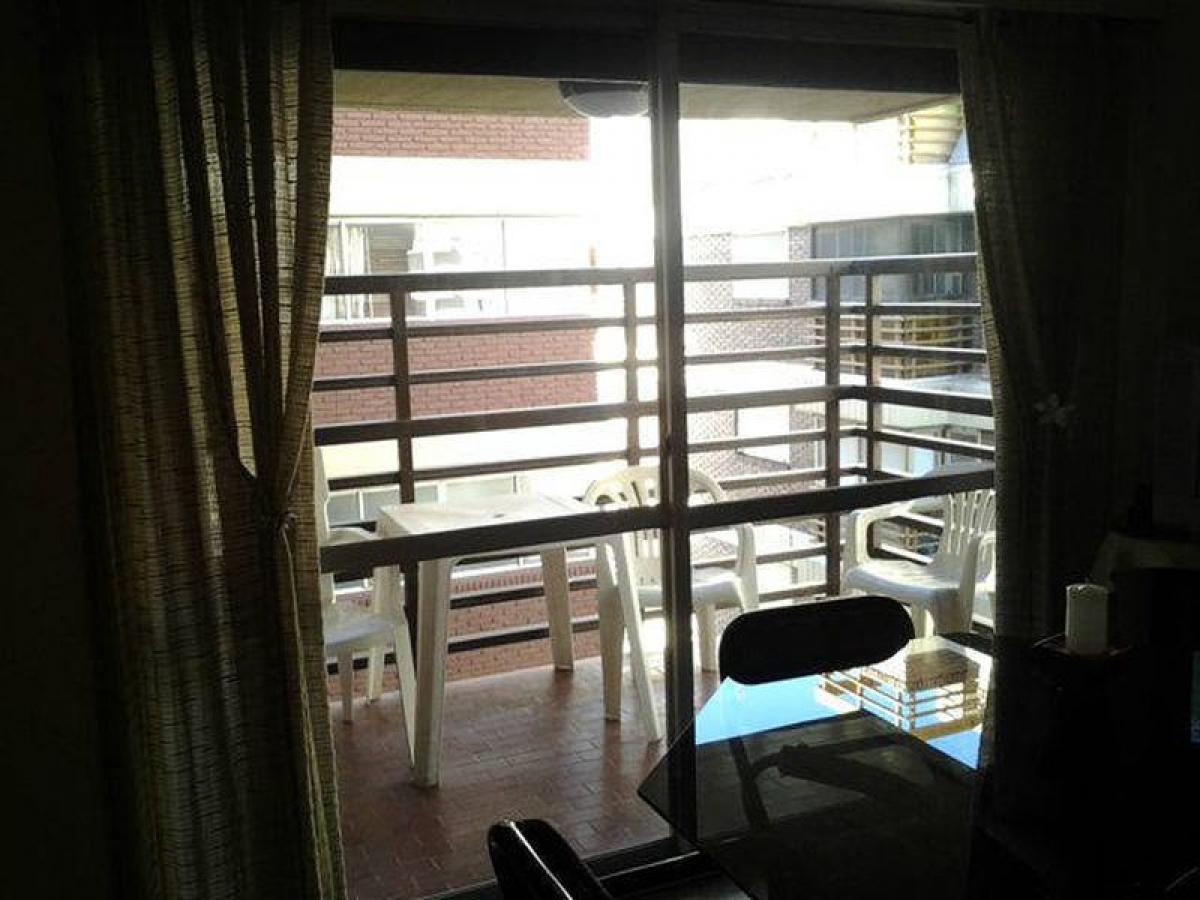 Studio in Mar del Plata, Argentina No. 77411