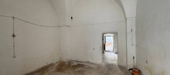 Casa T3 em Taviano, Italy N.º 346036 8