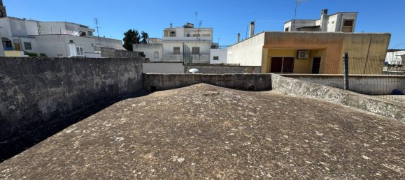 Casa T3 em Taviano, Italy N.º 346036 15