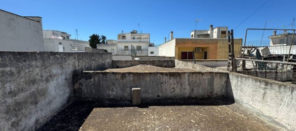 Casa T3 em Taviano, Italy N.º 346036 14