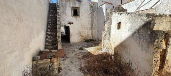 Casa T3 em Taviano, Italy N.º 346036 11